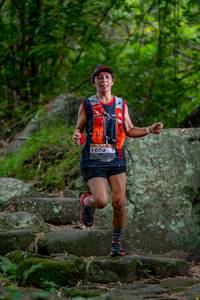 BIB: 
                            <button type="button" onclick="openModal(18564149)" class="btn btn-primary btn-sm float-right btn-popup" data-toggle="modal" data-target=".modal-high-quality">
                        <i class="fas fa-shopping-cart"></i> Add to Cart
                    </button>
                                            <button type="button" onclick="isThisMe(18564149, true)" class="btn btn-success btn-sm float-right btn-popup btn-isme hidden" data-toggle="tooltip" data-placement="bottom" title="นี่คือรูปของคุณใช่ไหม คลิกที่นี่เพื่อเอาเข้าอัลบั้ม">
                        <i class="fas fa-plus"></i> Add to album
                    </button>
                    <button type="button" onclick="isThisMe(18564149, false)" class="btn btn-warning btn-sm float-right btn-popup btn-isnotme hidden">
                        <i class="fas fa-ban"></i> Remove from album
                    </button>